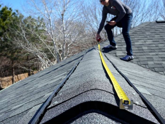 Dixie Roofing Inc. News